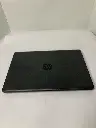 HP 250 G7 | I5 8265U | 8GB DDR4 | 256GB SSD NVME | W11 | *Lire Description* 