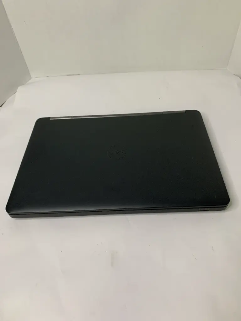Dell Latitude E5540 | I3 4010U | 4GB DDR3 | 500GB HDD 