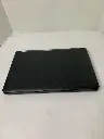 Dell Latitude E5540 | I3 4010U | 4GB DDR3 | 500GB HDD 