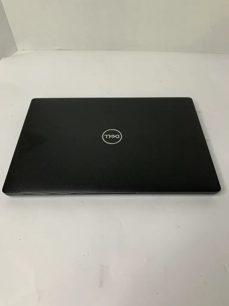 Dell Latitude 5401 | I5 9300H | 8GB | 128GB NVME | W11 | *Lire Description*