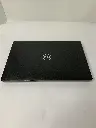 Dell Latitude 5401 | I5 9300H | 8GB | 128GB NVME | W11 | *Lire Description*