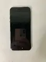 Iphone 6 | 64GB | Unlocked 