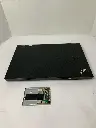  Lenovo ThinkPad L570 | I5 7200U | 8GB DDR4 | 240GB SSD | W10 