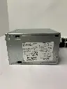 Power Supply 400W Delta Electronics
