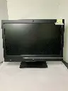 HP Compaqlite AIO | I5 3470 | 4GB DDR3