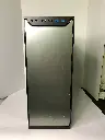Boitier d'ordinateur Antec ATX | Performance One P280