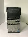 Dell Optiplex 7010 | I5 3570 | 8GB | PSU 275W | Radeon HD4550