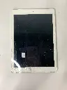Ipad Air | A1474 | 32GB | WiFI Only
