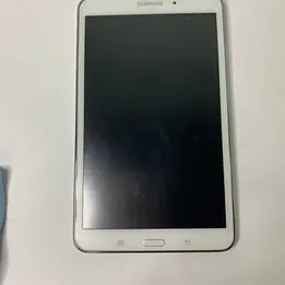 Samsung Galaxy Tab 4 
