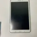 Samsung Galaxy Tab 4 