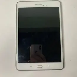 Samsung Galaxy Tab A 8.0