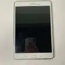 Samsung Galaxy Tab A 8.0