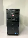 Dell Vostro 270 | i5 3450 | 8GB DDR3 | PSU 350W | Wifi : Atheros AR9485
