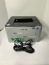 Imprimante Samsung Xpress M2830DW | Sans Fil | Laser 
