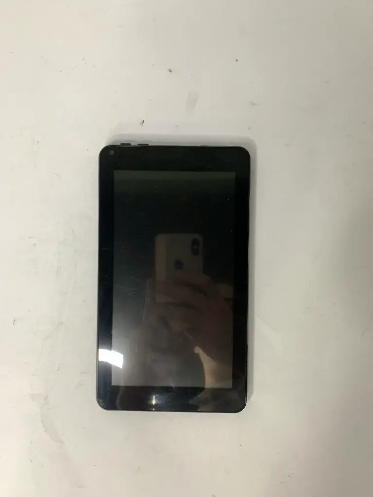 Dopo | Double Power 7'' Tablet | 4GB | Android 4.4.2 