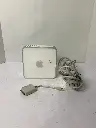 Mac Mini 3,1 | Model A1283 | Intel Core 2 Duo | 4GB RAM | 120GB HDD | Elcapitan