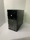 Dell Optiplex 7010 | I5 3470 | ATI Radeon HD Graphics | 240W