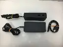 Docking Station Microsoft Surface