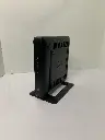 HP T520 Flexible Series Thin Client | AMD GX-212 JC | 4GB DDR3 | 8GB SSD