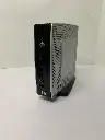 HP T510 Thin Client | VIA Eden X2 U4200 | 2GB | VIA/S3 Chrome 9 HD | 1GB ATA Flash Disk