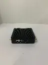 Mini PC - Celeron 1007 -  2GB-DDR3 - 32GB-SSD - Intel 62230 ANHMW