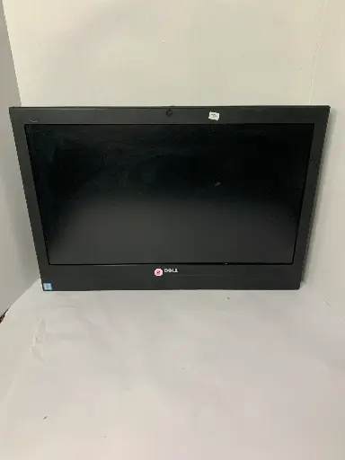 [497] Dell Optiplex 7440 All-In-One | I5 6500 | DDR4 16GB