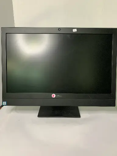 [498] Dell Optiplex 7440 All-In-One | I5 6500 | DDR4 16GB