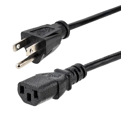 Câble Power