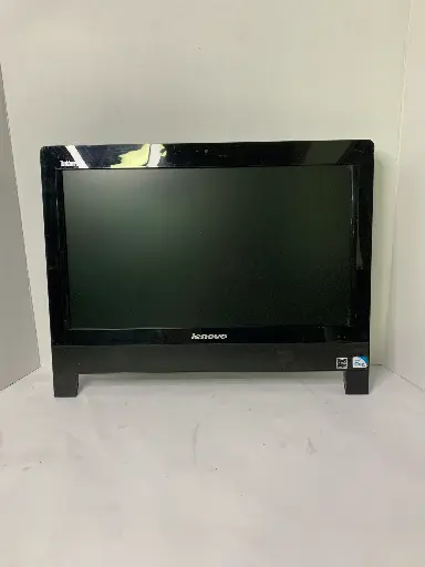 [513] ** Lenovo ThinkCentre Edge | Pentium G2020 | 500GB SSD **