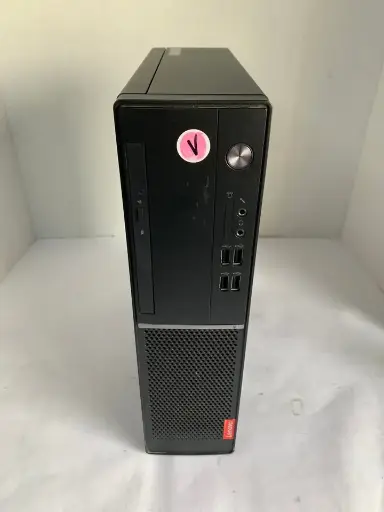 [192] LENOVO ThinkCentre - i5 7th Gen - 8GB RAM