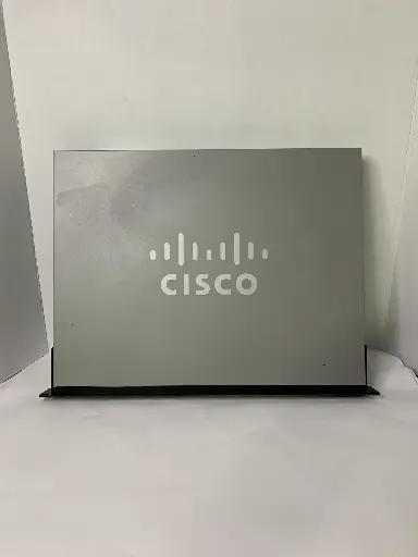 [W-[508]] Switch Cisco SG500-52P 52-Port