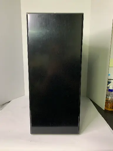 [601]  Fractal XL ATX Boitier d'ordinateur