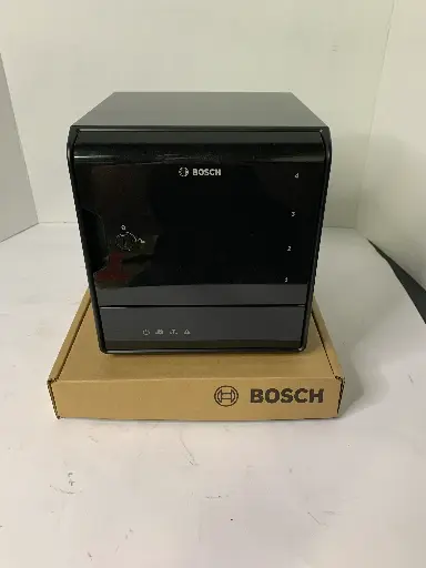 [602] Bosch 2042 – Model : DIP-2042-2HD