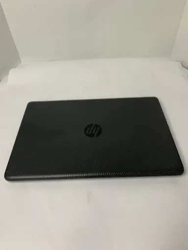 [646] HP 250 G7 | I5 8265U | 8GB DDR4 | 256GB SSD NVME | W11 | *Lire Description* 