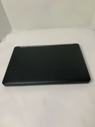 [647] Dell Latitude E5540 | I3 4010U | 4GB DDR3 | 500GB HDD 