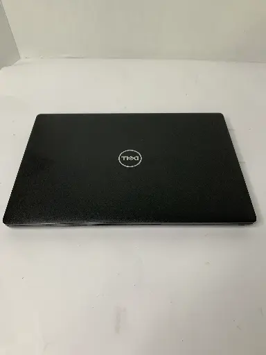 [648] Dell Latitude 5401 | I5 9300H | 8GB | 128GB NVME | W11 | *Lire Description*
