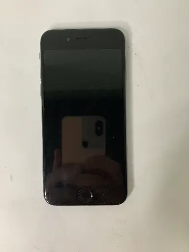 [654] Iphone 6 | 64GB | Unlocked 