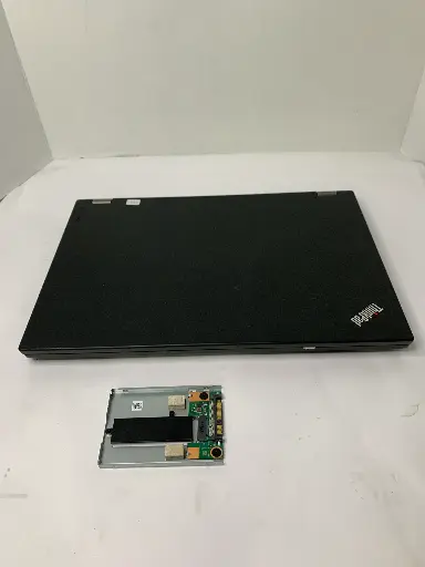 [645]  Lenovo ThinkPad L570 | I5 7200U | 8GB DDR4 | 240GB SSD | W10 