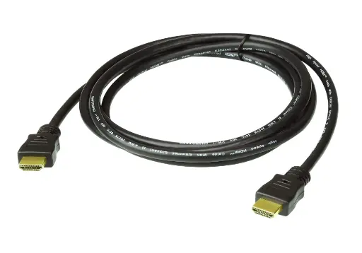 Câble HDMI 