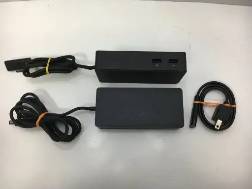 [105] Docking Station Microsoft Surface