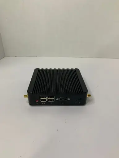 [303] Mini PC - Celeron 1007 -  2GB-DDR3 - 32GB-SSD - Intel 62230 ANHMW