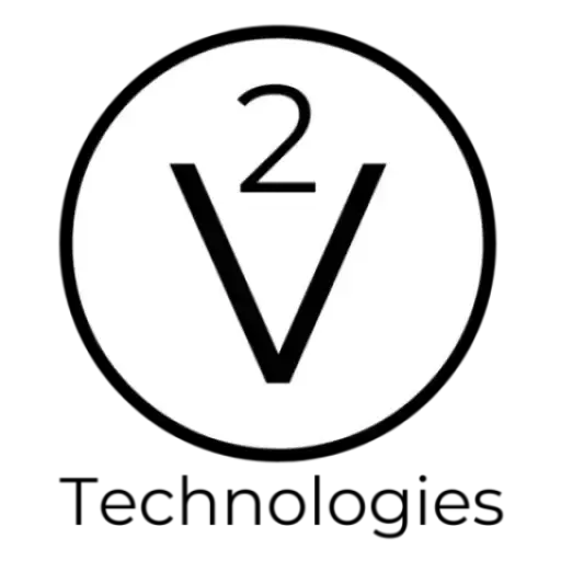 Boutique 2V Technologies
